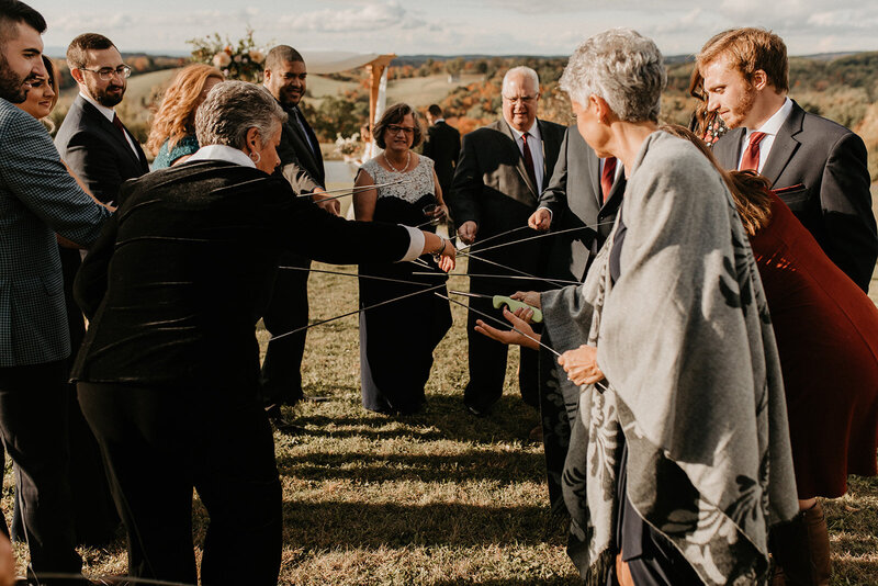 117_Lexie_Chris_Wedding_10.3.20-484