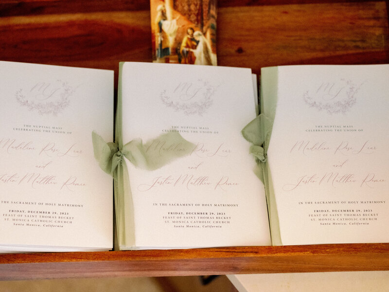 beverly-hills-hotel-wedding-madeline-justin_035