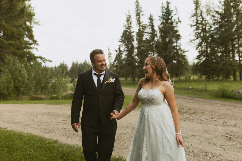 bobbie and corey (979 of 1106)