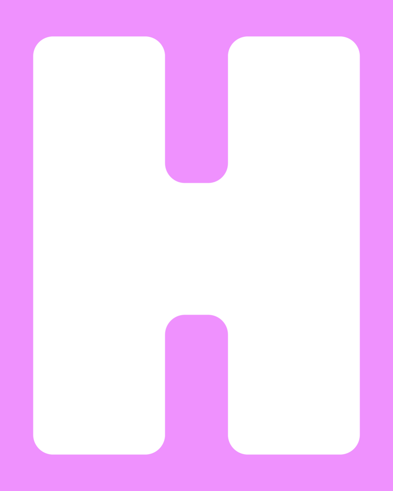 99c476174b56967bf3afc5894cbfe0ccfec73441