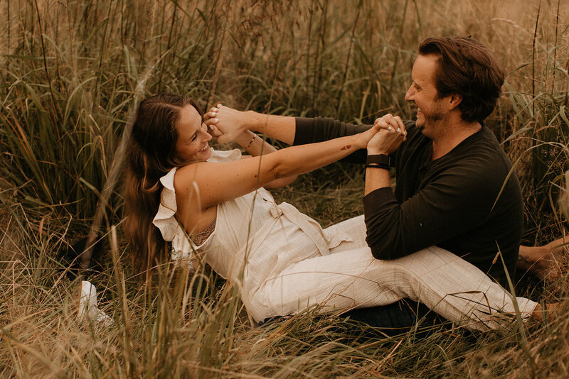 Brie_Scott_Engagement_Session_8.26.20-46
