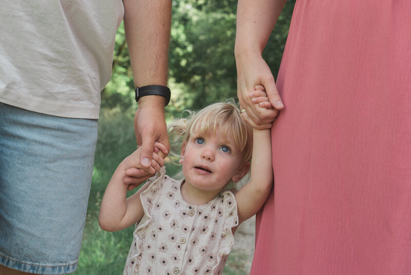 Gezinsshoot Beegderheide-145 Gezinsshoot Beegderheide-145
