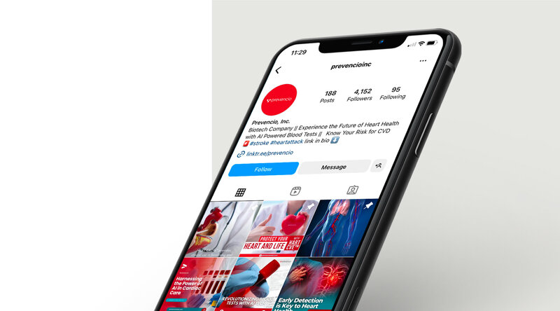 Tribe-Mockups-12