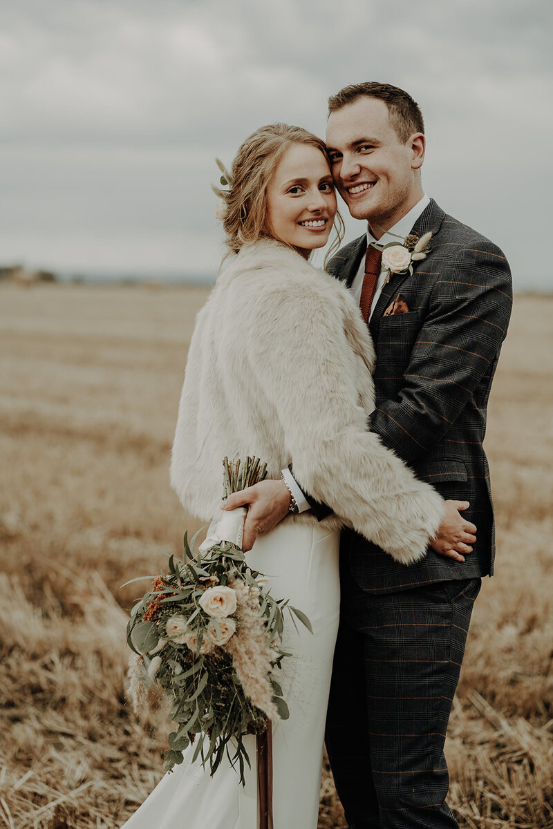 Danielle-Leslie-Photography-2020-The-cow-shed-crail-wedding-0678