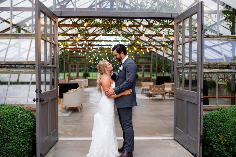 mahoney_highlights-223