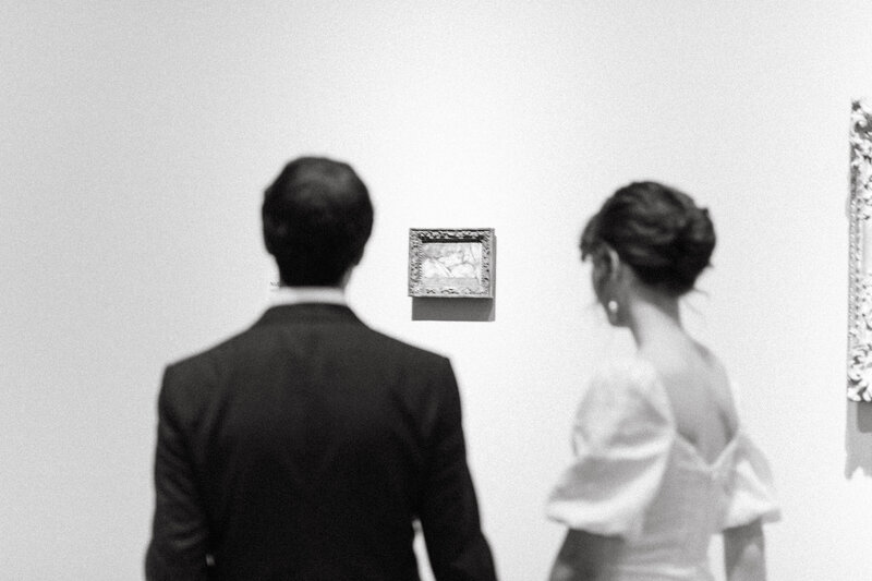 untitled-46