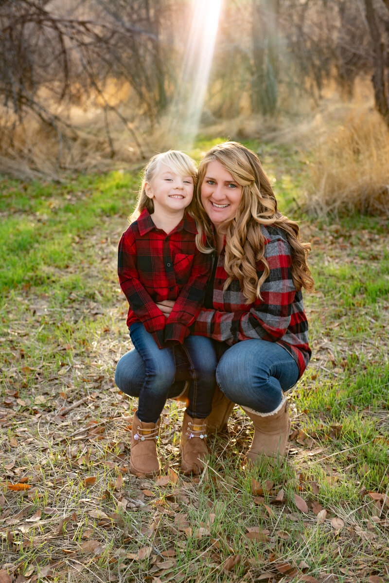 tri-cities-wa-newborn-child-family-photograher-2023-29
