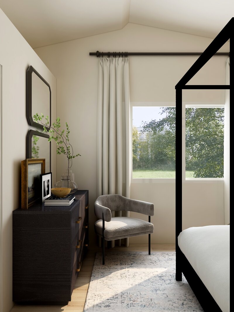 collov-home-design-nJLt-2EyNL4-unsplash