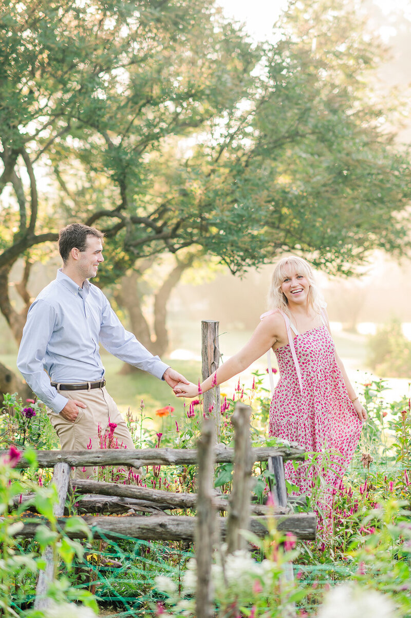 David & Margaret Engaged-75