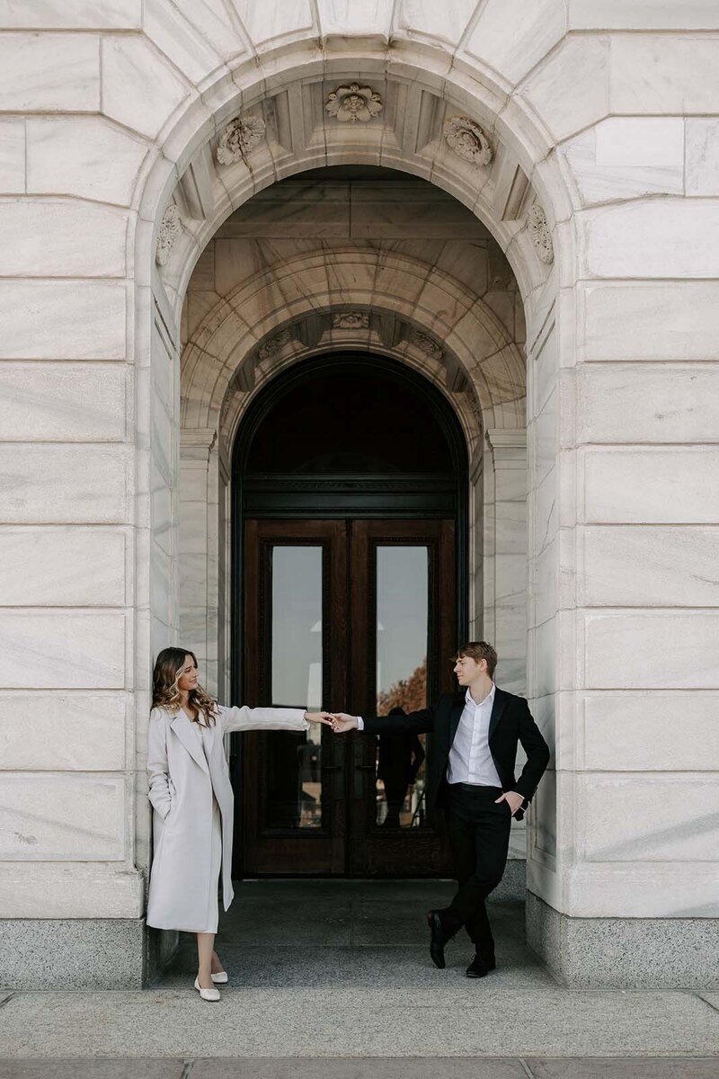 Minnesotacitywedding-169