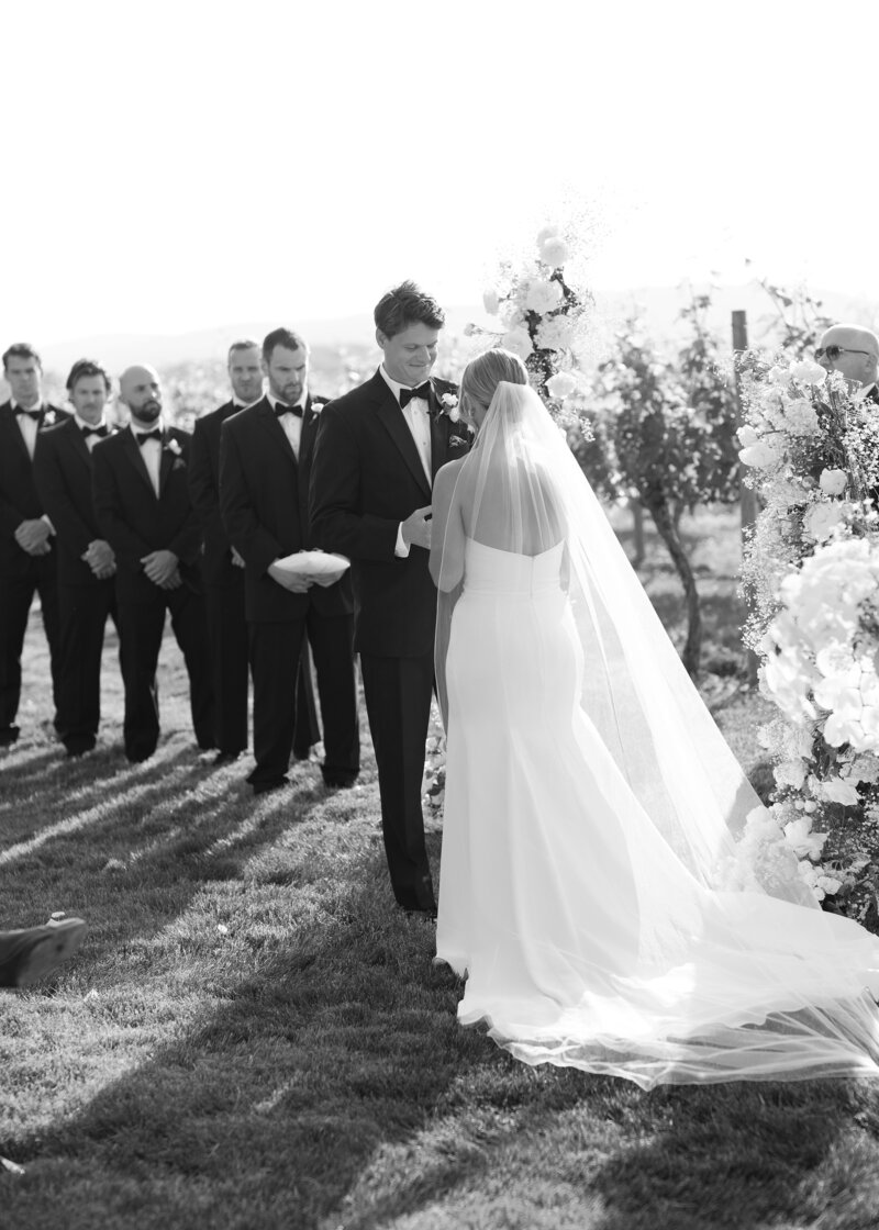 Allison Dash Photography Aaron and Kedron-360