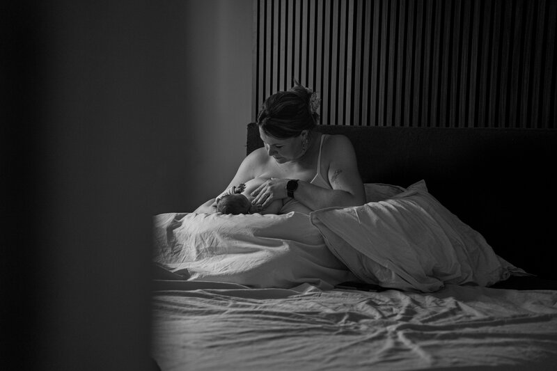 Newbornshoot -168 Newbornshoot -168