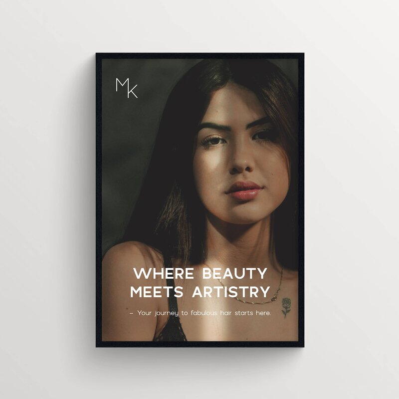mk-studio-poster-mockup