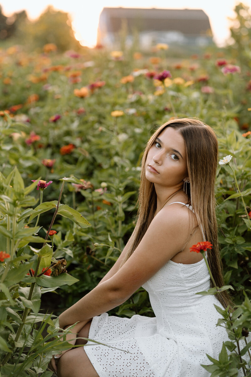 Maddie153