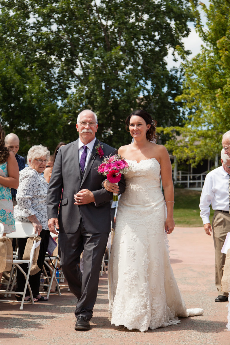 alkcer39_wedding