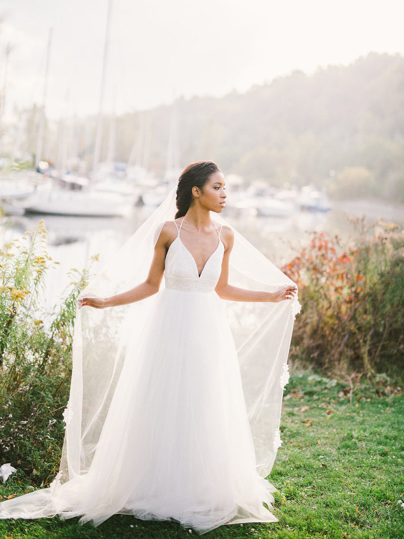 photo_by_JuliaParkPhotography-0026