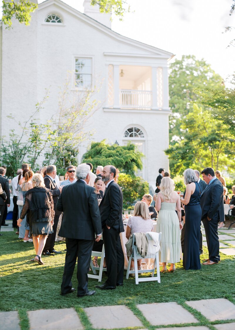 Allison Dash Photography Aaron and Kedron-724
