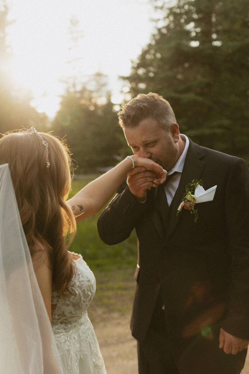 bobbie and corey (1020 of 1106)