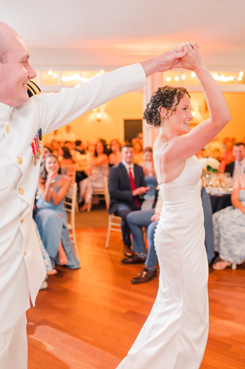Devin & Erin Married-356