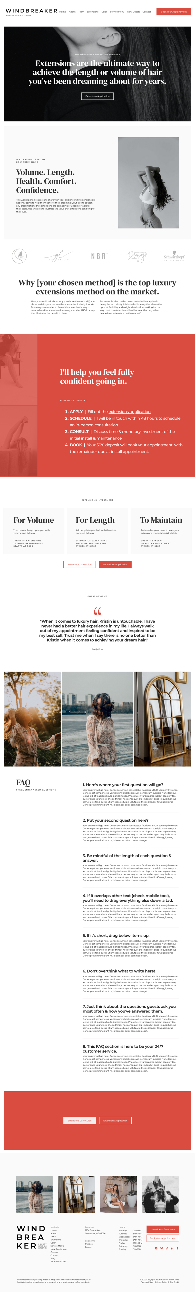 website-template-for-hair-stylists-salons-windbreaker-franklinandwillow-extensions-13_33_19