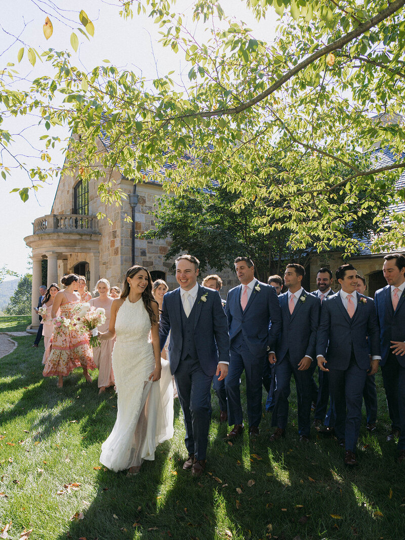 Jenna and Davis Wed-2334