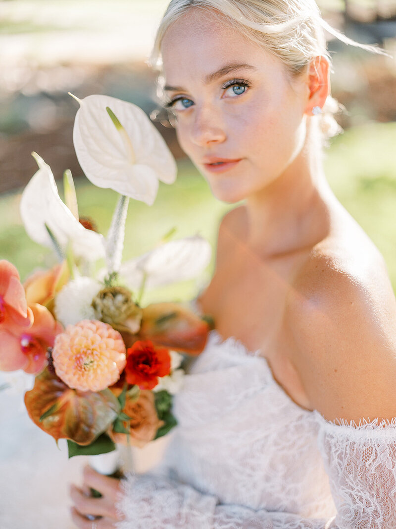 paso-robles-inn-shoot-115_websize paso-robles-inn-shoot-115_websize