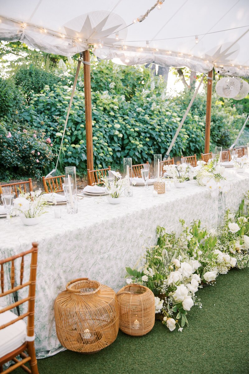 Allison Dash Photography Aaron and Kedron-557