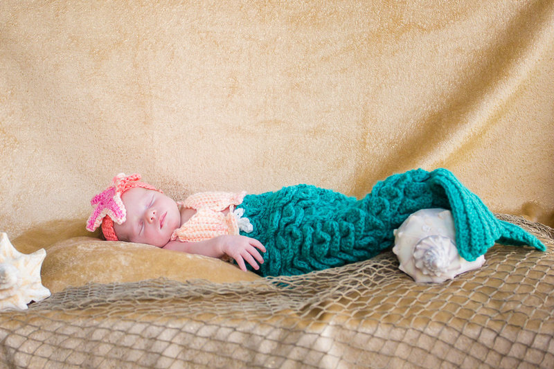 portrait photographers in carroll county maryland-9