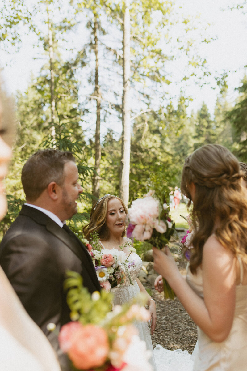 bobbie and corey (520 of 1106)