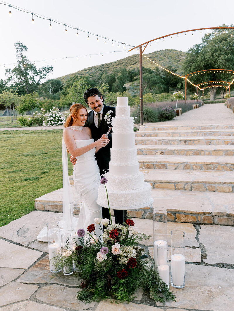 riata-ranch-wedding-photos-366