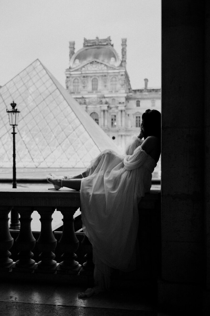 Paris Elopement Minnesota-171