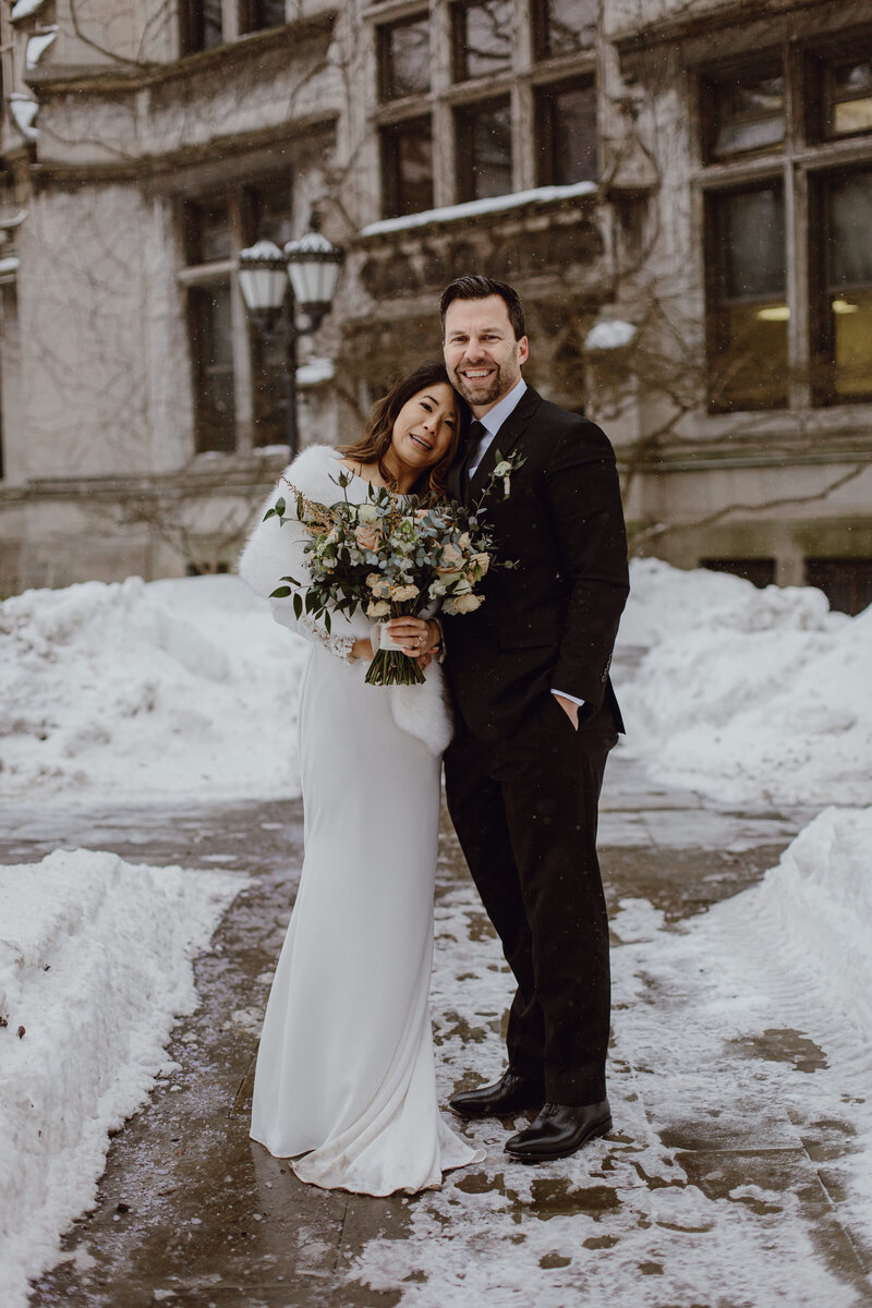 CHICAGO-WEDDING-PHOTOGRAPHY-BY-MEGAN-SAUL-PHOTOGRAPHY (7 of 36)