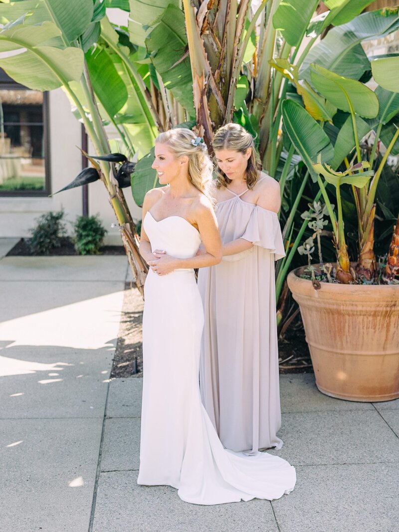 Lightroom film inspired photography editing presets