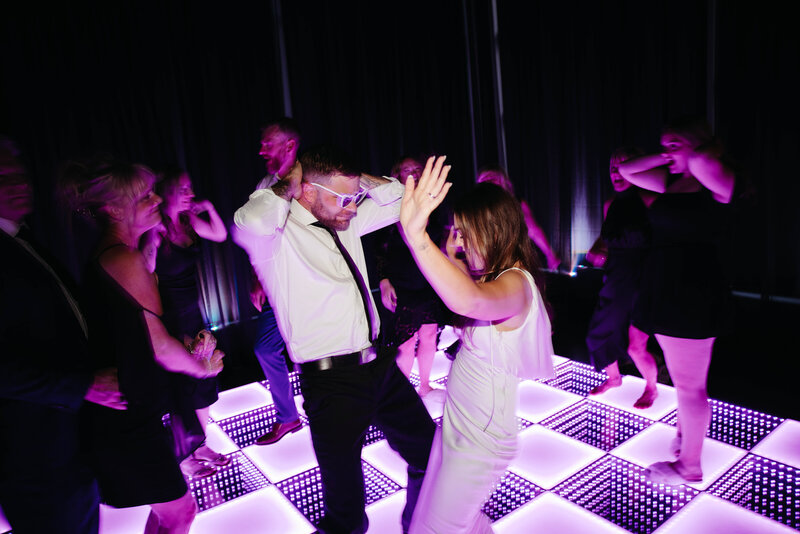 ABBIE_DEREK_CANMORE_WEDDING_RMPCo-539