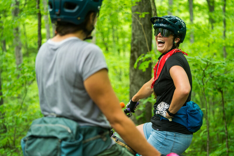 mountainbike_knoxville8