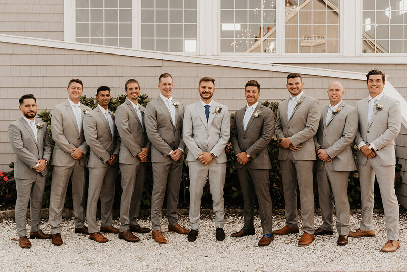 127_Lorena_Brian_Wedding_9.12.21-863