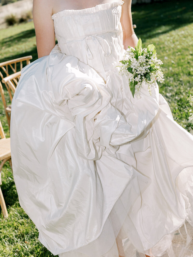 film-wedding-photographer-116