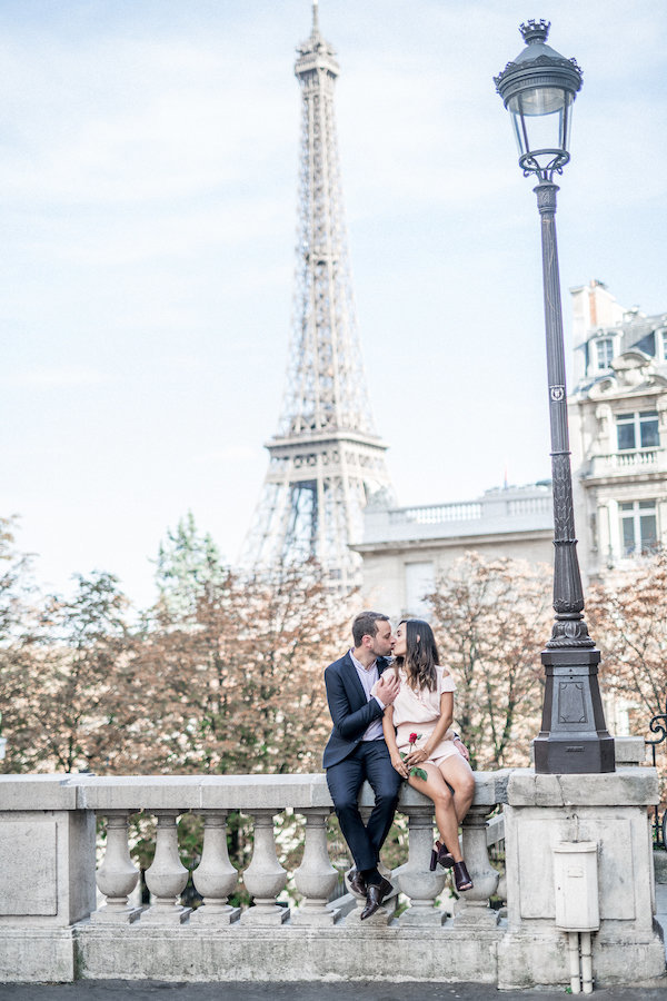 destinationweddingphotographer-2