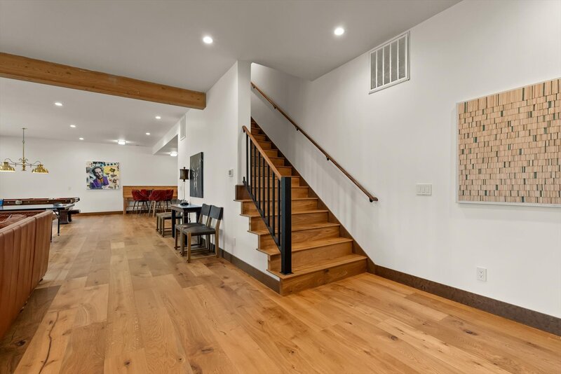 Photo Jun 03 2025, 3 01 46 PM