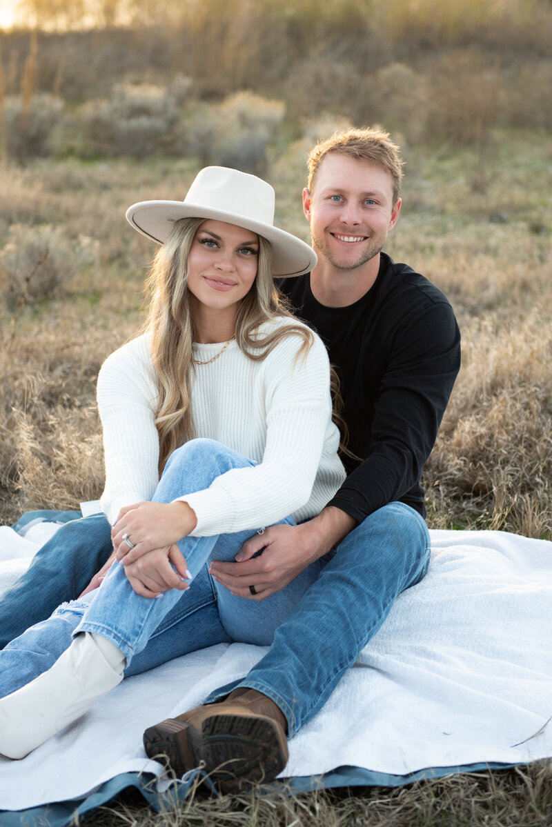 tri-cities-wa-newborn-child-family-photograher-2023-27