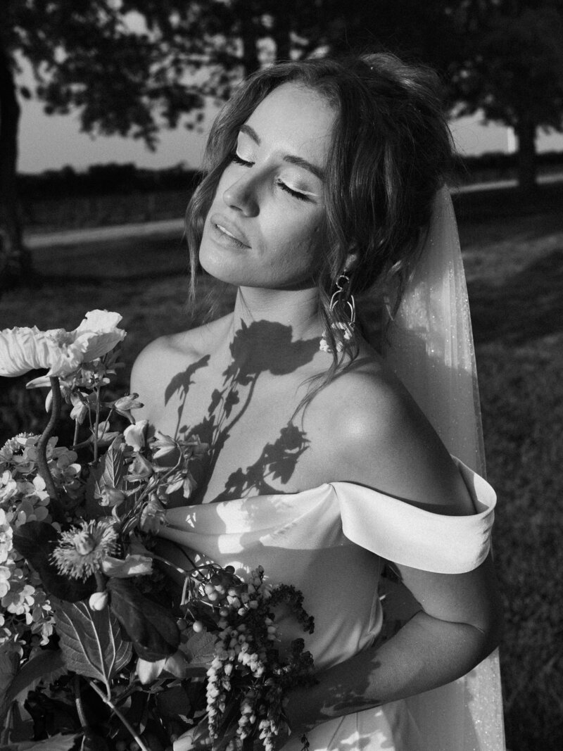 Wedding Photographer-Jenny Losee (5 of 101)