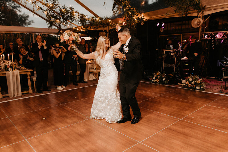 277_Avery_Alec_Wedding_8.21.21-1367
