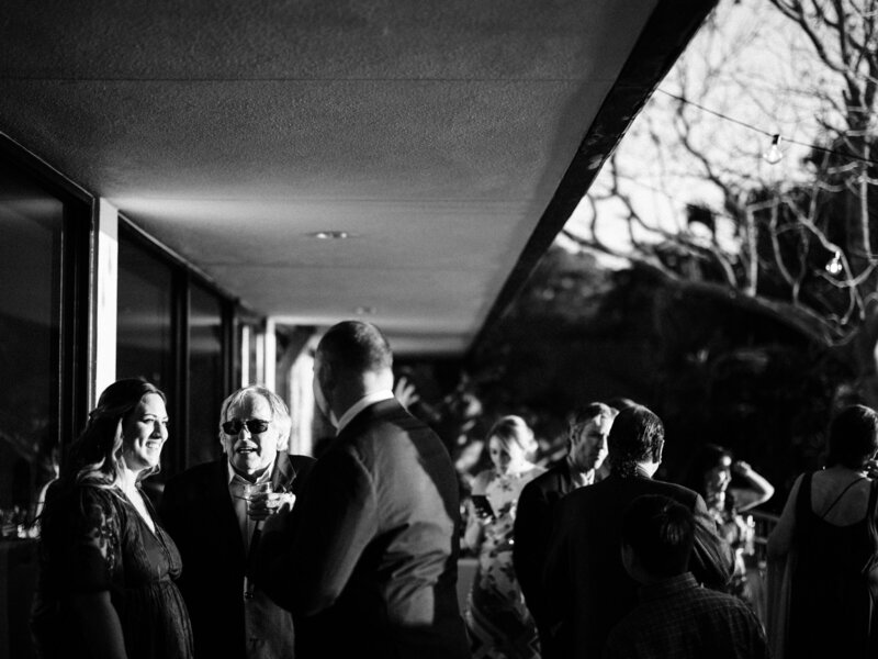 selby-gardens-wedding-julie-sumner-jake-ford-photography-nk-weddings_099