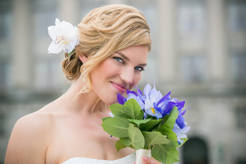 JandDstudio-wedding-capitalPA-modern-bride-flowers
