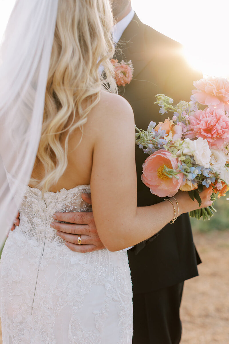 Robert & Mimi Wedding Preview-143