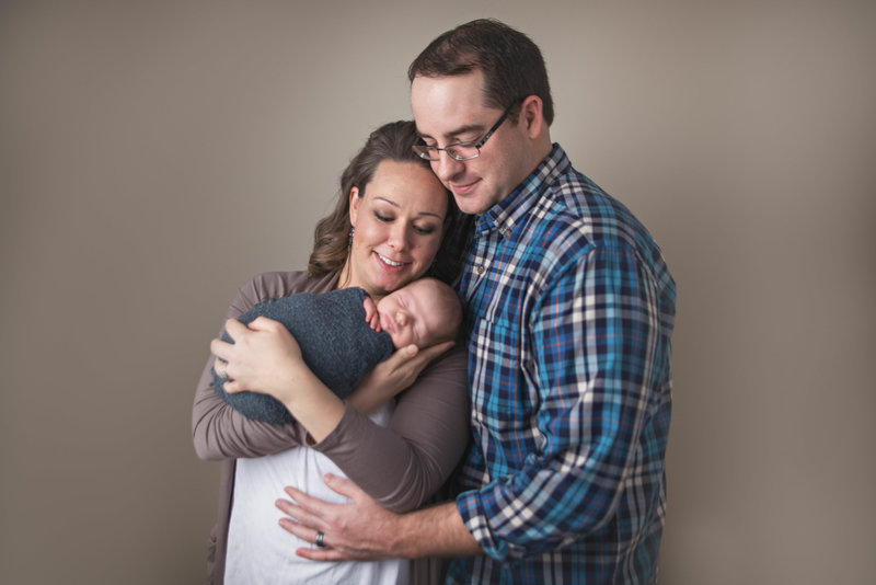 jenkinsnewborn-33