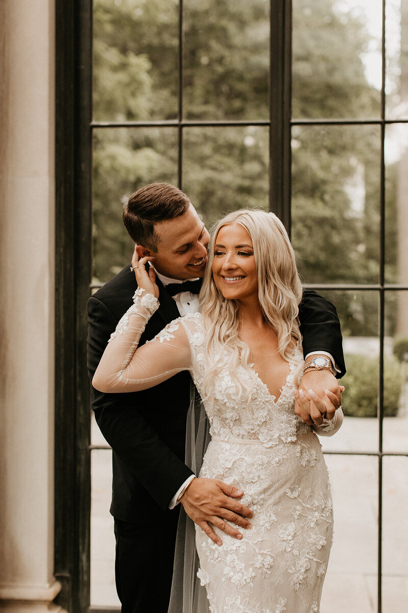 160_Avery_Alec_Wedding_8.21.21-697