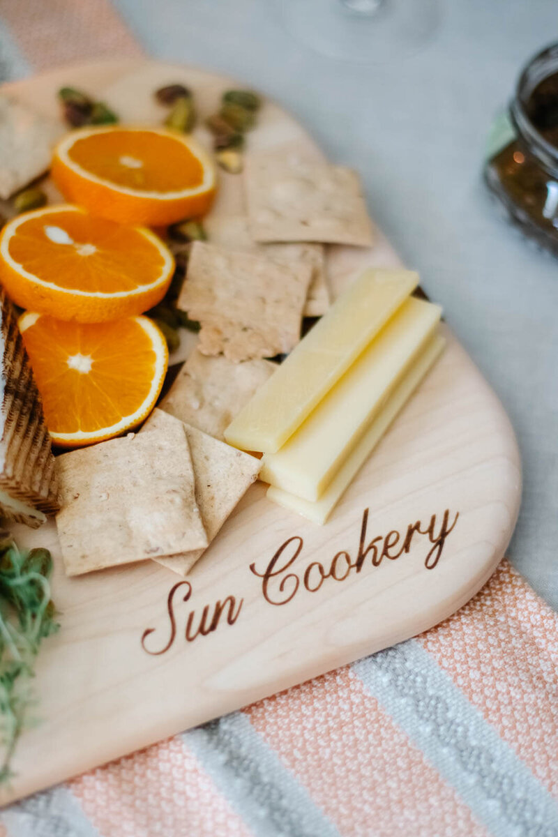 sun-cookery-charcuterie-inspiration-fall-hosting-box