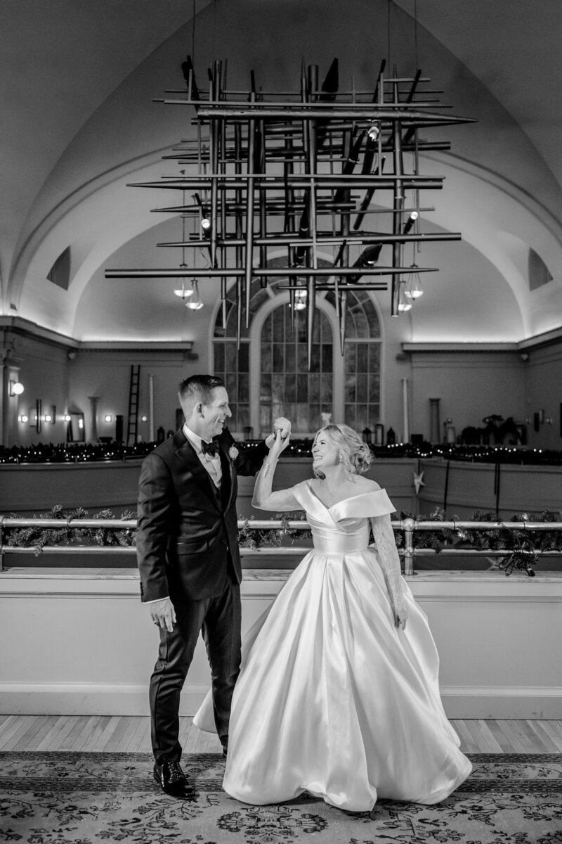 elegant-winter-church-wedding-in-bethesda-maryland-00036