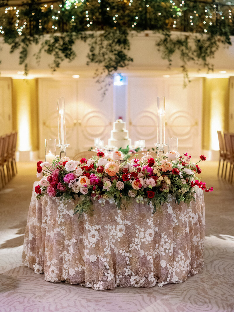 beverly-hills-hotel-wedding-madeline-justin_095